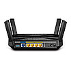 TP-link Archer AC4000, фото 2