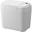 Хлебопечь PANASONIC SD-R2520WTS, белая, фото 5