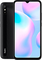 Xiaomi Redmi 9A 2/32Gb