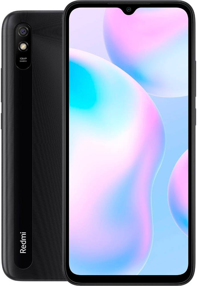 Xiaomi Redmi 9A 2/32Gb