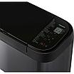 Хлебопечь Panasonic SD-YR2540HTS, серая, фото 4