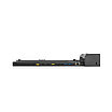 Док-станция Lenovo ThinkPad Pro, черный, фото 2