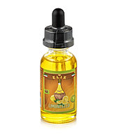 Эссенция Elix Limoncello (лимончелло), 30 ml