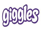 TM Giggles