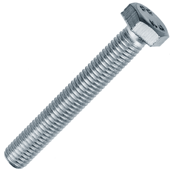 Болт М 6*70 мм. в Нур-Султане с доставкой