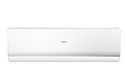 Кондиционер Haier серия "Lightera DC-Inverter" AS12NS5ERA-W / 1U12BS3ERA (белый)