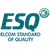 ТОО ESQ