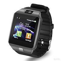 Часы- телефон Android Smart Watch DZ09