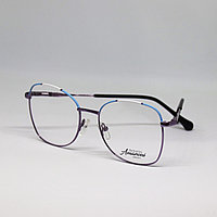 Оправа Antonio Amaroni