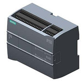 Центральный процессор SIMATIC S7-1200 6ES7215-1HG40-0XB0 Siemens