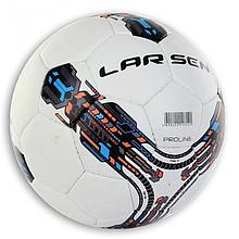 Мяч футбольный Larsen Proline 13
