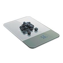 Весы кухонные GEMLUX GL-KS10, электронные,  ЖК-дисплей