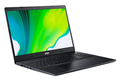 Ноутбук Acer Aspire A315-57G-382U (NX.HZRER.007) черный