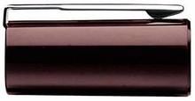 Изограф Rotring 1903398 0.25мм корпус бордовый пластик съемный пишущий узел/заправка тушь
