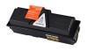 Картридж лазерный Kyocera TK-170 1T02LZ0NL0 черный (7200стр.) для Kyocera FS-1320D/1370DN