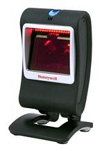 Сканер штрих-кода Honeywell Metrologic Genesis (MK7580-30B38-02-A)