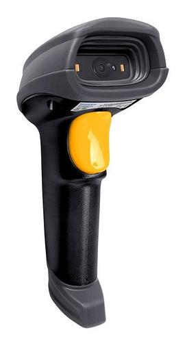 Сканер штрихкода Mindeo MD6600SR 2D