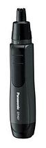 Триммер Panasonic ER407 черный (насадок в компл:1шт)