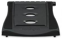 Подставка Kensington SmartFit EasyRiser серый