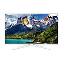 Телевизор Samsung UE43N5510