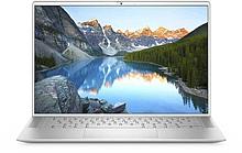 Ноутбук Dell Inspiron 7400 Core i5 1135G7 8Gb SSD512Gb Intel Iris Xe graphics 14.5" WVA QHD+ (2560x1600)