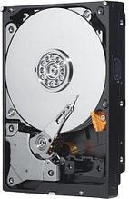 Жесткий диск HPE 1x4Tb SAS 7.2K K2Q82A