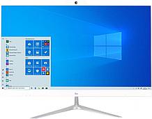 Моноблок IRU Office P2320P 23.8" Full HD Ryzen 5 PRO 2400GE (3.2) 16Gb SSD240Gb RX Vega 11 Windows 10 Home
