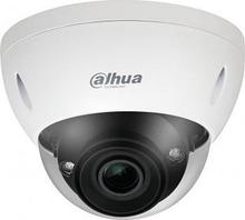 Камера видеонаблюдения IP Dahua DH-IPC-HDBW5241EP-ZE 2.7-13.5мм цветная корп.:белый