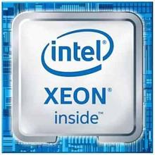 Процессор Intel Original Xeon E3-1275 v6 8Mb 3.8Ghz (CM8067702870931S R32A)