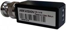 Приемопередатчик Hikvision DS-1H18