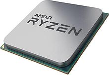 Процессор AMD Ryzen 7 5800X AM4 (100-000000063) (3.8GHz) OEM