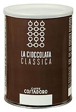 Какао-напиток Costadoro La Cioccolata Classica 1000гр банка жест. (3213)