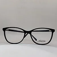 Оправа Antonio Amaroni