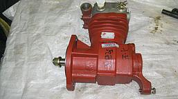 Компрессор ShangHai D47-000-40(W)+D (6CL280-2)