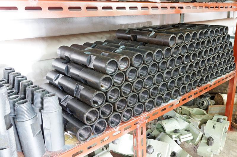 комплект навесных замков solex с единым ключом. замок навесной optoring gold 50 mm. замок навесной extra 50 мм. замок навесной apecs pd-03-50. замок навесной apecs pd-03-50.