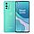 OnePlus 9 12/256GB Синий, фото 2