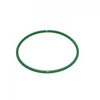 Уплотнительное резиновое кольцо гильзы D02A-171-30A+A