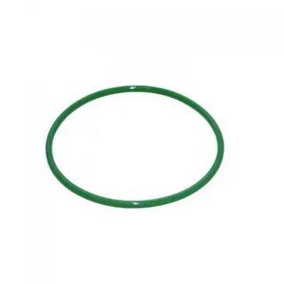 Уплотнительное резиновое кольцо гильзы D02A-171-30A+A - фото 1 - id-p86777026