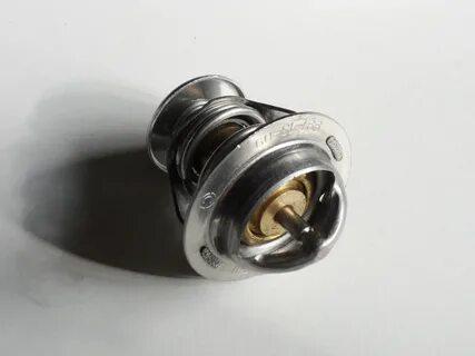 Термостат ShangHai D22-102-05+C, (D9-220) LW500F(FN)
