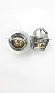 Термостат ShangHai D22-102-01, (D6114)