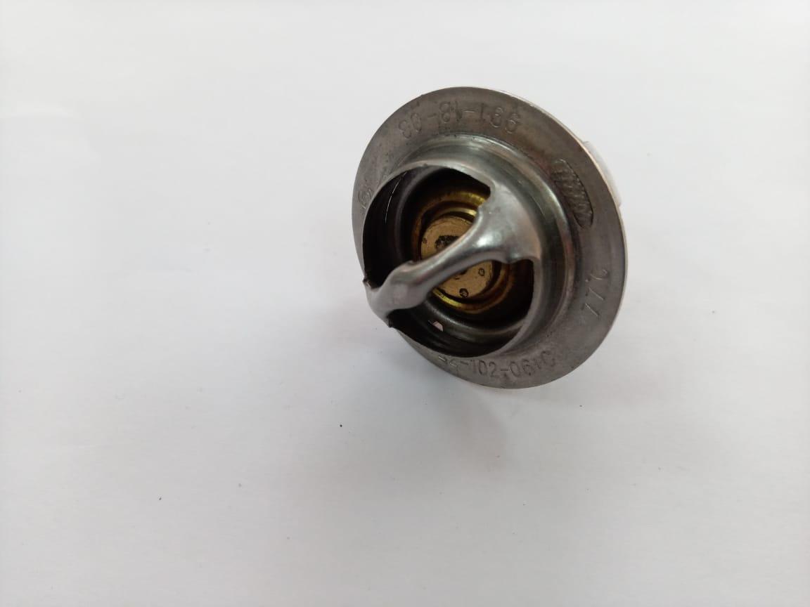 Термостат ShangHai D22-102-06+B, (D9-220)