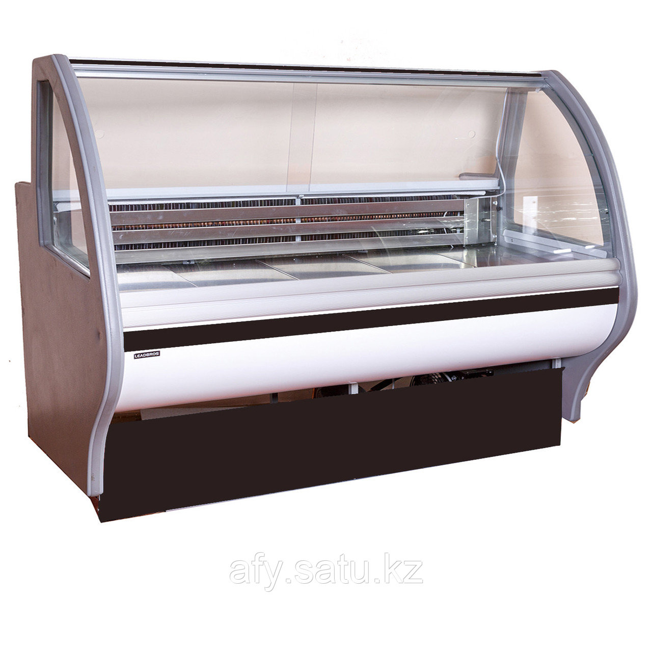 Витринный холодильник Standard 2.0 L (0...+5°C) (id 97220666)