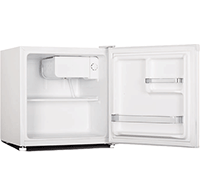 Холодильник для офиса HD-50