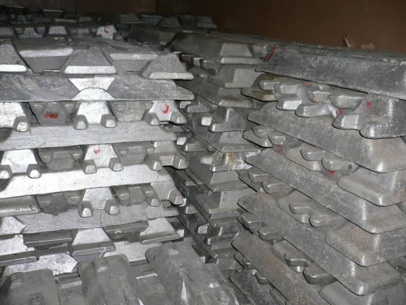 Силумин. Силуминовый вентиль. Силумин как отличить. Силумин. Силуминовый кран.