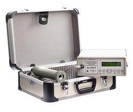 Извещатели пожарные взрывозащищенные