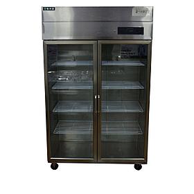 Холодильный шкаф CF-1200 BF