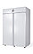 Шкаф холодильный F1.0-S ТУ28.25.13-001-34616474-2020 (101000031/00001), фото 2