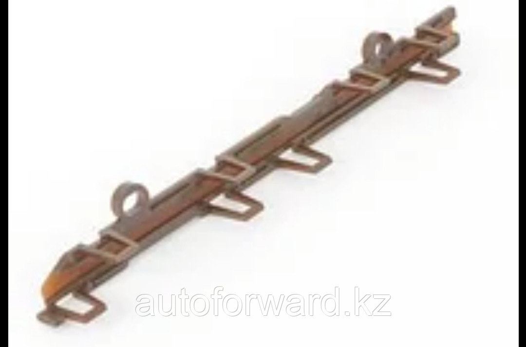 Успокоитель верхний 103