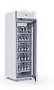 Шкаф холодильный D0.7-S ТУ28.25.13-001-34616474-2020 (101000099/00001)