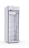 Шкаф холодильный D0.5-S ТУ28.25.13-001-34616474-2020 (101000097/00001)